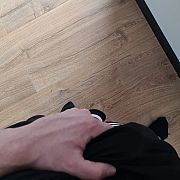 Mlodyogier2004 - mężczyzna, 21 lat, Elbląg