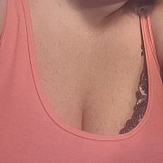 Bezposredniaaaa - woman, 35 years, Katowice