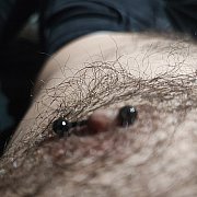 Maks9791 - мужчина, 46 лет, Wolsztyn