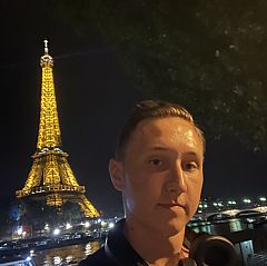 Photo in gallery