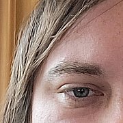 Przemo92 - muž, 33 let, Katowice