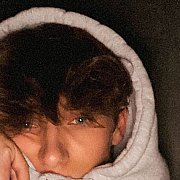 Fabix99 - mężczyzna, 26 lat, Opole