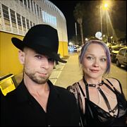 SoulmatesUK