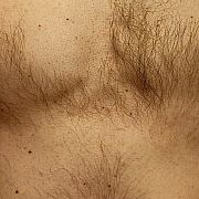 Rene30 - mężczyzna, 46 lat, Katowice