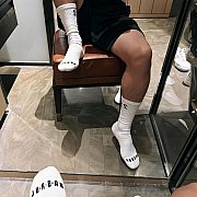 Ups - man, 33 years, Tczew