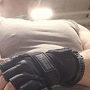 4Funsex - mann, 46 Jahre, Warszawa