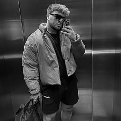 Photo in gallery