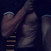 Bemyhope2000 - мужчина, 25 лет, Przemyśl