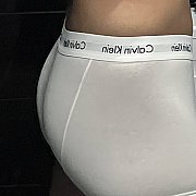 Mlodychlopak2004 - мужчина, 21 лет, Kraków