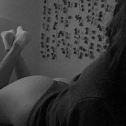 Isendnudesforyou - kobieta, 20 lat, Olsztyn