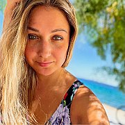 Mokrakamilka - frau, 36 Jahre, Bydgoszcz