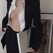 Letmefollow - жінка, 27 років, Warszawa