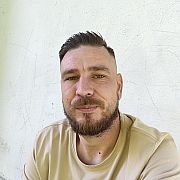 Bandziorrr69 - mężczyzna, 36 lat, Jelenia Góra