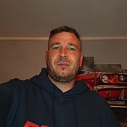 Bandziorrr69 - mężczyzna, 36 lat, Jawor