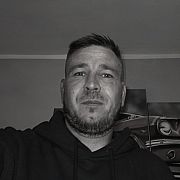 Bandziorrr69 - muž, 36 let, Jawor