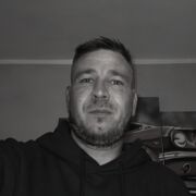 Bandziorrr69
