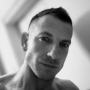 Eric07