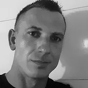 Eric07 - mann, 41 Jahre, Deinze