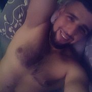 Lubie69dojrzale - mężczyzna, 25 lat, Lębork