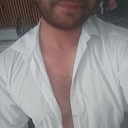 Rastof - mężczyzna, 36 lat, Grodzisk Wielkopolski