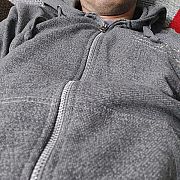 Adamowski1983 - mężczyzna, 41 lat, Warszawa