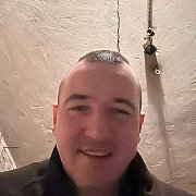 Przygodowy111 - mężczyzna, 34 lat, Rzeszów