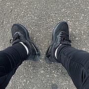 Matrix6666 - чоловік, 38 років, Toruń