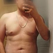 Oleg1993 - mężczyzna, 31 lat, Pruszków