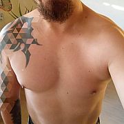Darex88 - mężczyzna, 37 lat, Żory