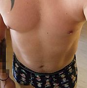 Darex88 - muž, 37 let, Żory