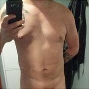 Darex88