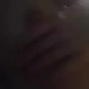 Wioleczka56 - frau, 49 Jahre, Koszalin