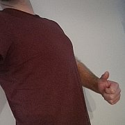 Orebro - man, 44 years, Białystok