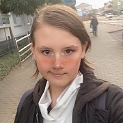 Koasiaka66 - transsexuellen, 20 Jahre, Ząbki