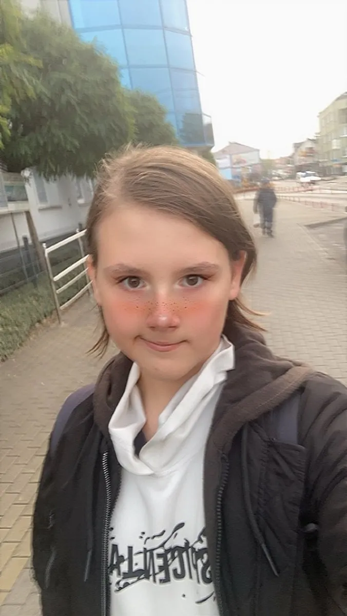 Photo in gallery