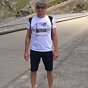 Eeedam - mann, 52 Jahre, Wrocław