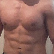 Adacho11 - muž, 29 let, Katowice