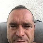 Fjkcfjjmbv - para (kobieta 44 lat, mężczyzna 38 lat), Lublin