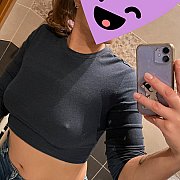 Malinowaglowa - žena, 33 let, Warszawa