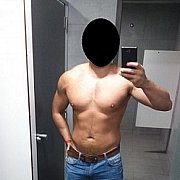 Robs0nek - mężczyzna, 38 lat, Mysłowice