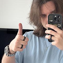 Photo in gallery