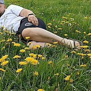 Mariusz1983R - mann, 42 Jahre, Brok