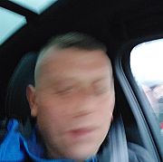 Jakub401 - man, 43 years, Frankfurt Am Main