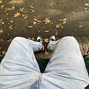 Alexxso - mężczyzna, 22 lat, Warszawa