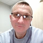 Nikt9011 - мужчина, 35 лет, Chorzów