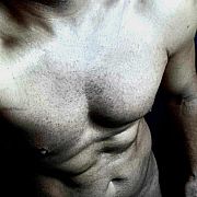 Afrykan - чоловік, 43 років, Kłodzko