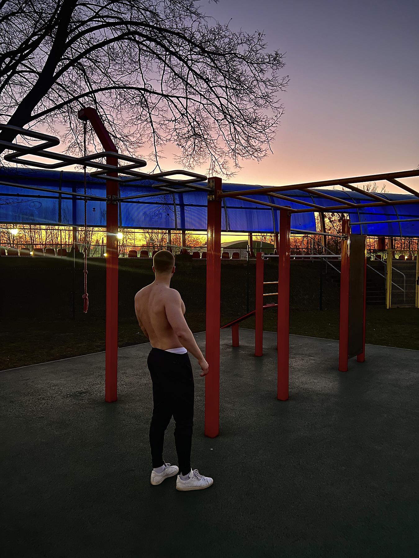 Photo in gallery