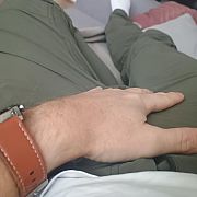 Piter8181 - muž, 41 let, Kłodzko