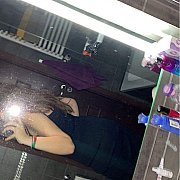 Klaudusieq1 - woman, 20 years, Katowice