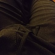 Mox666 - mężczyzna, 31 lat, Płock